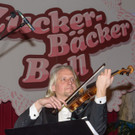117_ ZuckerBaeckerball - Wiener Hofburg - 11_01_2018 _213 von 236_.jpg