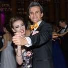 117_ ZuckerBaeckerball - Wiener Hofburg - 11_01_2018 _214 von 236_.jpg