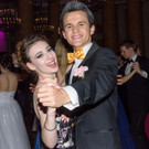117_ ZuckerBaeckerball - Wiener Hofburg - 11_01_2018 _215 von 236_.jpg