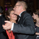 117_ ZuckerBaeckerball - Wiener Hofburg - 11_01_2018 _216 von 236_.jpg