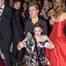 117_ ZuckerBaeckerball - Wiener Hofburg - 11_01_2018 _217 von 236_.jpg