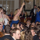 117_ ZuckerBaeckerball - Wiener Hofburg - 11_01_2018 _218 von 236_.jpg