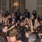 117_ ZuckerBaeckerball - Wiener Hofburg - 11_01_2018 _219 von 236_.jpg