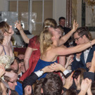 117_ ZuckerBaeckerball - Wiener Hofburg - 11_01_2018 _220 von 236_.jpg