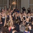 117_ ZuckerBaeckerball - Wiener Hofburg - 11_01_2018 _221 von 236_.jpg