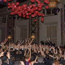 117_ ZuckerBaeckerball - Wiener Hofburg - 11_01_2018 _222 von 236_.jpg