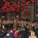 117_ ZuckerBaeckerball - Wiener Hofburg - 11_01_2018 _223 von 236_.jpg