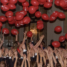 117_ ZuckerBaeckerball - Wiener Hofburg - 11_01_2018 _224 von 236_.jpg