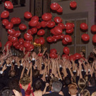 117_ ZuckerBaeckerball - Wiener Hofburg - 11_01_2018 _225 von 236_.jpg