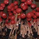 117_ ZuckerBaeckerball - Wiener Hofburg - 11_01_2018 _226 von 236_.jpg