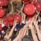 117_ ZuckerBaeckerball - Wiener Hofburg - 11_01_2018 _227 von 236_.jpg