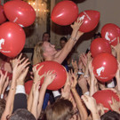 117_ ZuckerBaeckerball - Wiener Hofburg - 11_01_2018 _228 von 236_.jpg