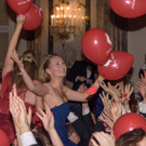 117_ ZuckerBaeckerball - Wiener Hofburg - 11_01_2018 _229 von 236_.jpg
