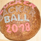 117_ ZuckerBaeckerball - Wiener Hofburg - 11_01_2018 _230 von 236_.jpg