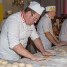 117_ ZuckerBaeckerball - Wiener Hofburg - 11_01_2018 _231 von 236_.jpg