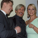 117_ ZuckerBaeckerball - Wiener Hofburg - 11_01_2018 _232 von 236_.jpg