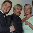 117_ ZuckerBaeckerball - Wiener Hofburg - 11_01_2018 _233 von 236_.jpg