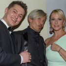 117_ ZuckerBaeckerball - Wiener Hofburg - 11_01_2018 _234 von 236_.jpg