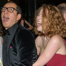117_ ZuckerBaeckerball - Wiener Hofburg - 11_01_2018 _235 von 236_.jpg