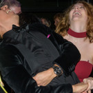 117_ ZuckerBaeckerball - Wiener Hofburg - 11_01_2018 _236 von 236_.jpg