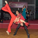 117_ ZuckerBaeckerball - Wiener Hofburg - 11_01_2018 _239 von 236_.jpg