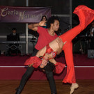117_ ZuckerBaeckerball - Wiener Hofburg - 11_01_2018 _240 von 236_.jpg