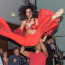 117_ ZuckerBaeckerball - Wiener Hofburg - 11_01_2018 _241 von 236_.jpg