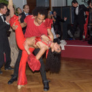 117_ ZuckerBaeckerball - Wiener Hofburg - 11_01_2018 _245 von 236_.jpg
