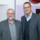 2018-8466-017.jpg