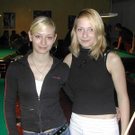 826090.jpg