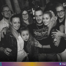 IMG_0040_jpg-1515841845.jpg