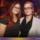 IMG_0041_jpg-1515841846.jpg