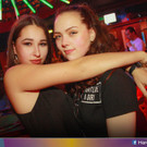 IMG_0048_jpg-1515841852.jpg
