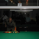 826093.jpg