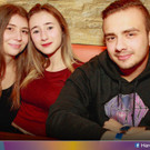 IMG_0055_jpg-1515841856.jpg