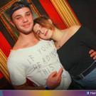 IMG_0067_jpg-1515841864.jpg