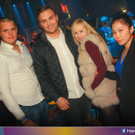 IMG_0069_jpg-1515841865.jpg