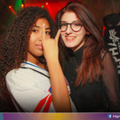 IMG_0072_jpg-1515841866.jpg