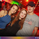 IMG_0074_jpg-1515841868.jpg