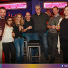 IMG_0082_jpg-1515841874.jpg