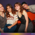 IMG_0106_jpg-1515841879.jpg