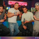 IMG_0111_jpg-1515841883.jpg