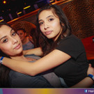 IMG_0133_jpg-1515841887.jpg
