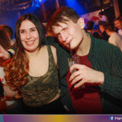IMG_0139_jpg-1515841889.jpg