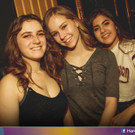 IMG_0141_jpg-1515841891.jpg