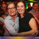 IMG_0169_jpg-1515841897.jpg
