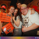 IMG_0172_jpg-1515841900.jpg