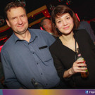 IMG_0178_jpg-1515841903.jpg