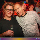 IMG_0181_jpg-1515841904.jpg