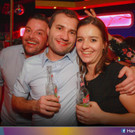 IMG_0182_jpg-1515841905.jpg